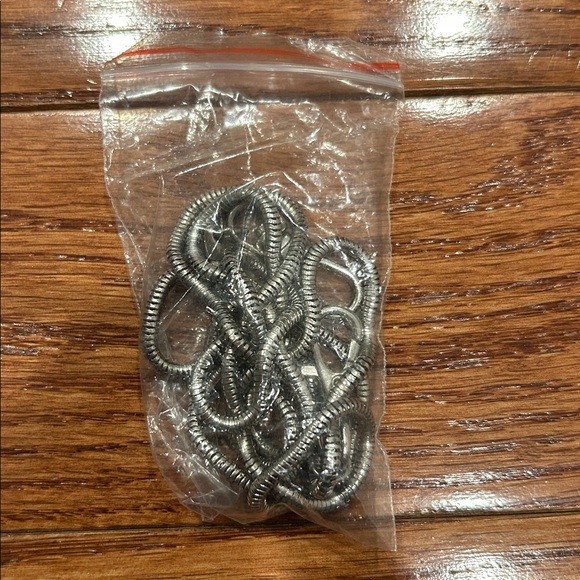 Benjamin Adams London Jolie Purse - Picture 9 of 11